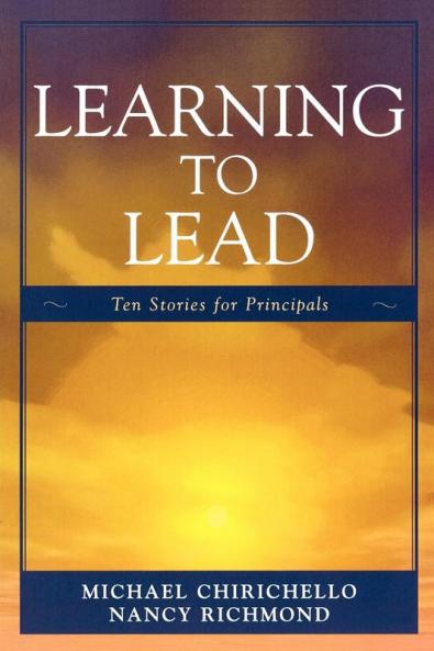 Learning to Lead