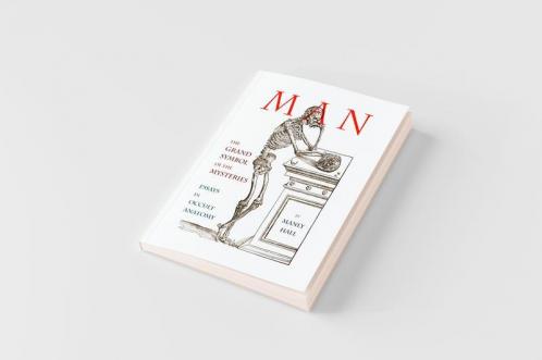 Man