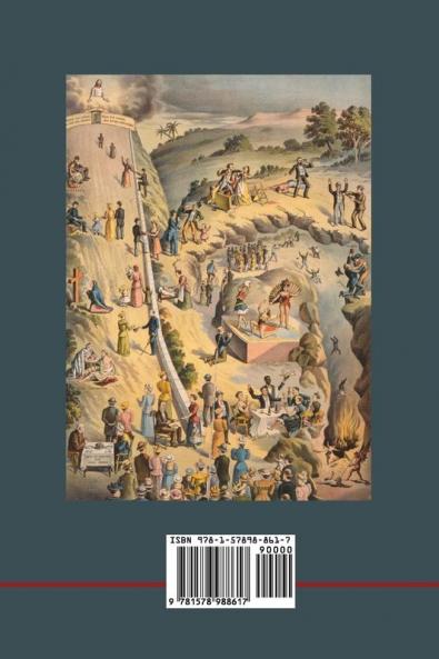 The Idea of the Holy-Text of First English Edition