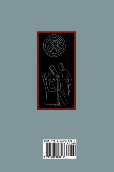 The Encyclopedia of Genuine Stage Hypnotism