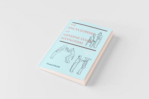 The Encyclopedia of Genuine Stage Hypnotism