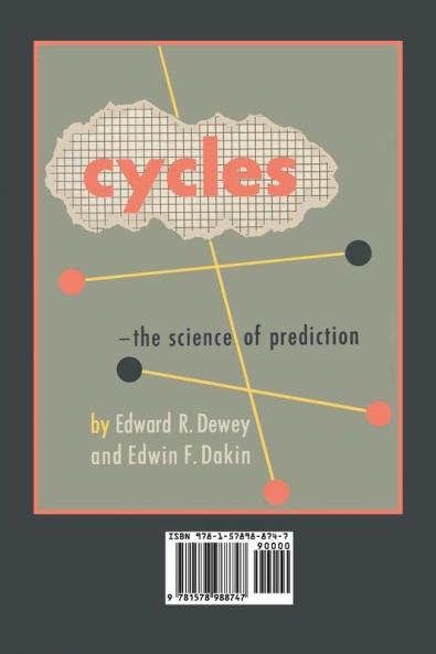 Cycles