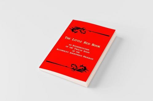 The Little Red Book