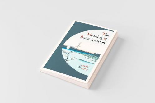 The Meaning of Reincarnation