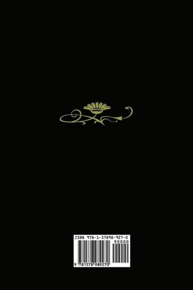 The Science of Getting Rich