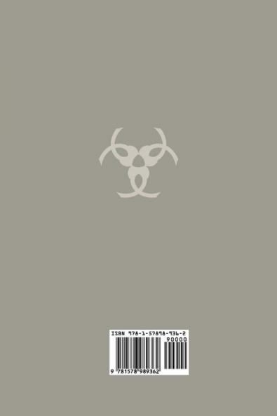 Disease Concept of Alcoholism