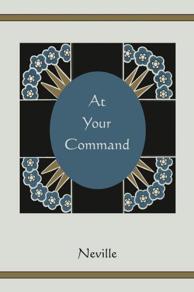 At Your  Command