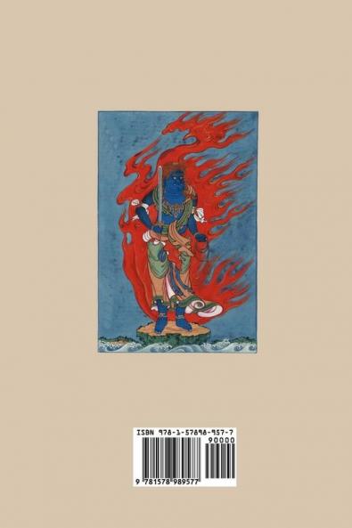 Bhagavad-Gita or The Song Celestial.  Translated by Edwin Arnold.