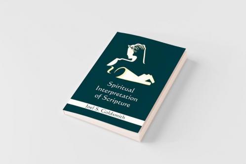 Spiritual Interpretation of Scripture