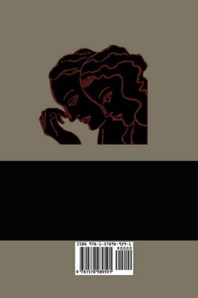 The Miracles of Your Mind