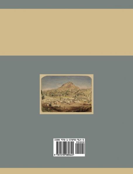 The Klondike Fever: The Life and Death of the Last Great Gold Rush