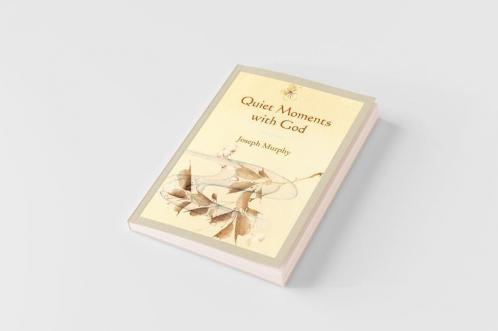 Quiet Moments with God