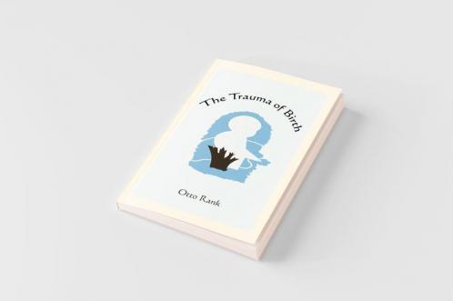 The Trauma of Birth