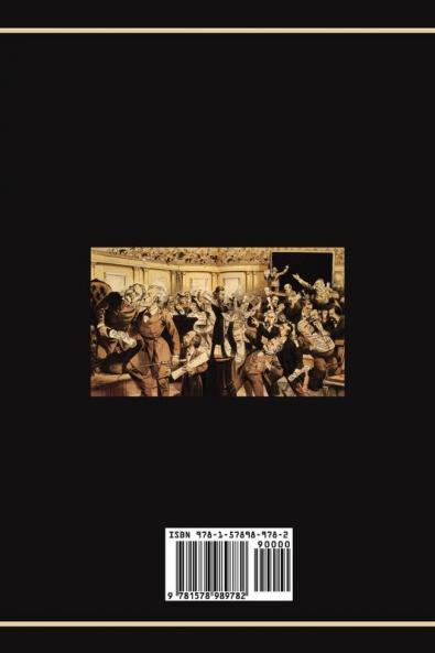 Common Stocks for Investors and Traders