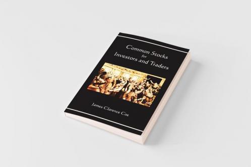 Common Stocks for Investors and Traders