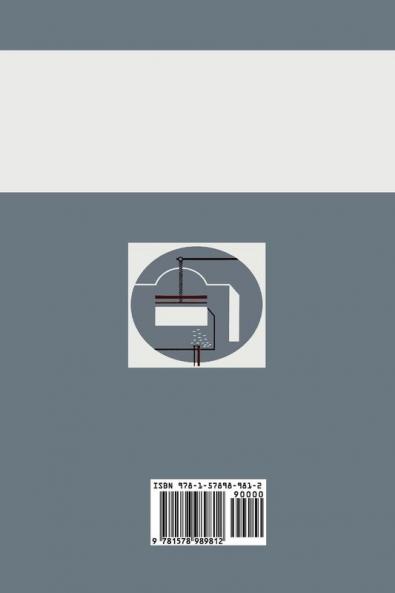 The Way to the Kingdom: Being Definite and Simple Instructions For Self-Training and Discipline Enabling the Earnest Disciple to Find the Kingdom of God and his Righteousness.