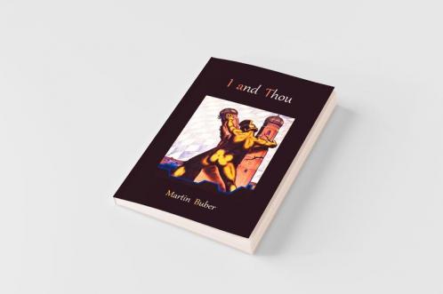 I and Thou