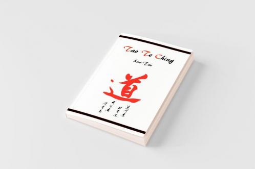 Tao Te Ching