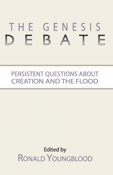 The Genesis Debate