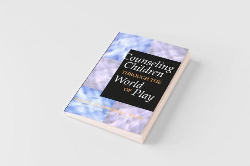Counseling Children Through the World of Play