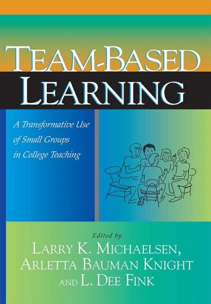 Team-Based Learning