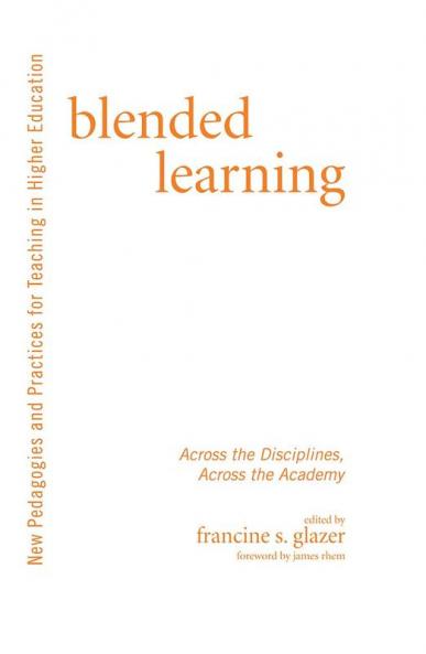 Blended Learning