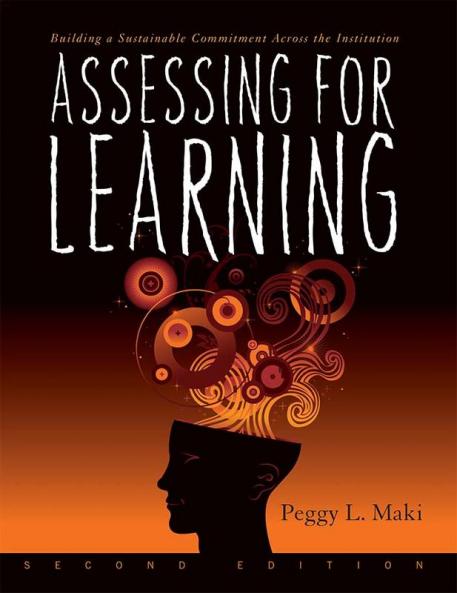 Assessing for Learning