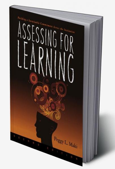 Assessing for Learning