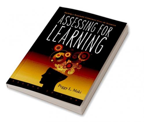 Assessing for Learning