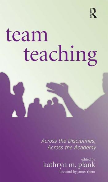 Team Teaching