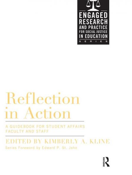 Reflection in Action