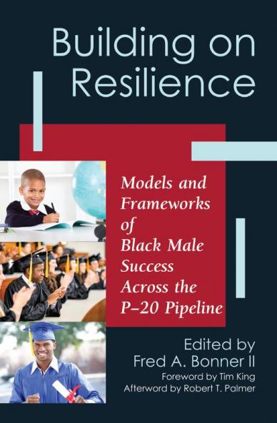 Building on Resilience