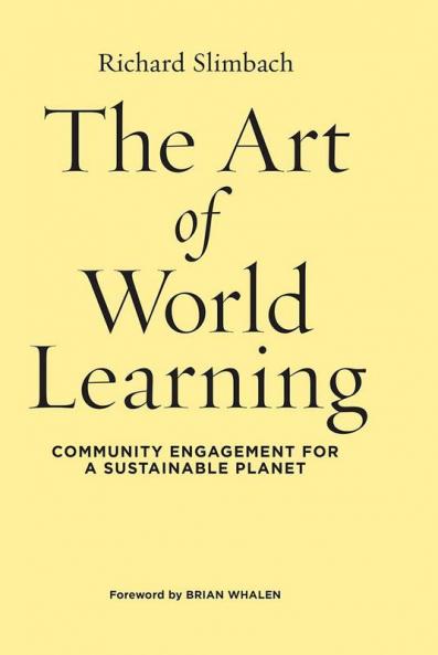 Art of World Learning