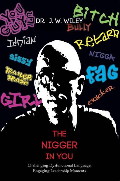 Nigger in You