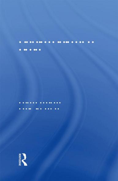 Historical Dictionary of Zionism