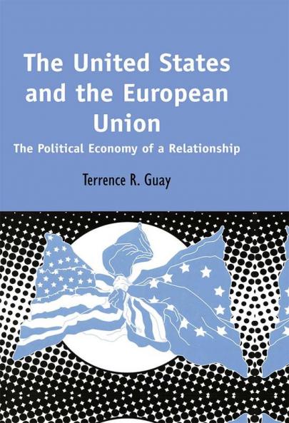 United States and the European Union