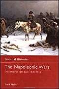 Napoleonic Wars