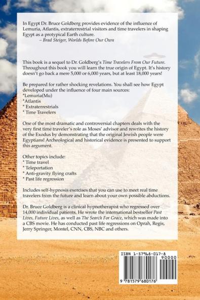 Egypt