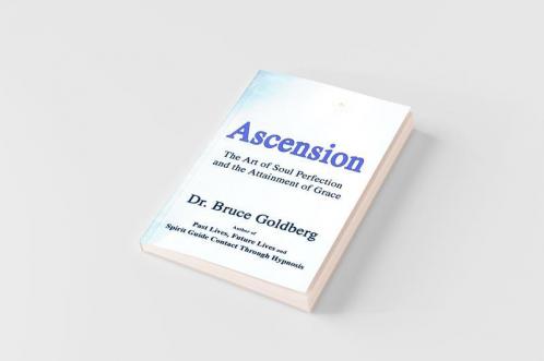 Ascension