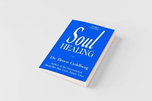 Soul Healing