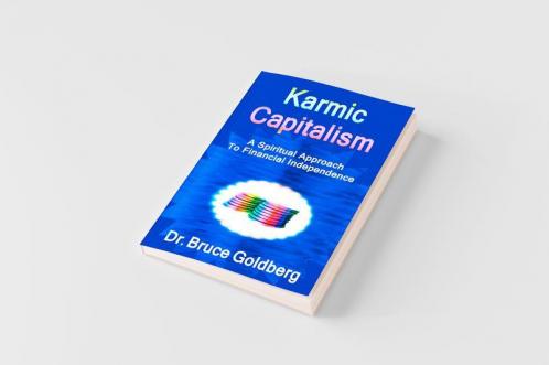 Karmic Capitalism