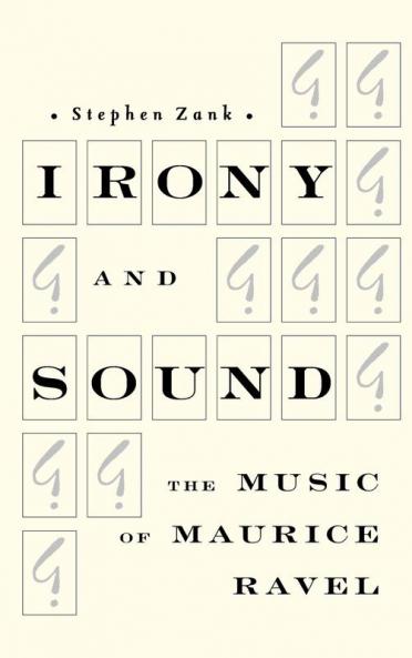 Irony and Sound