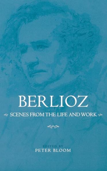 Berlioz