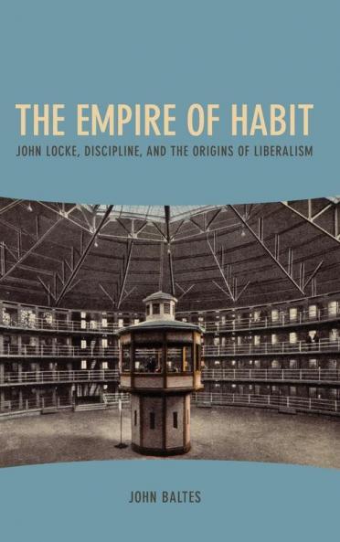 Empire of Habit