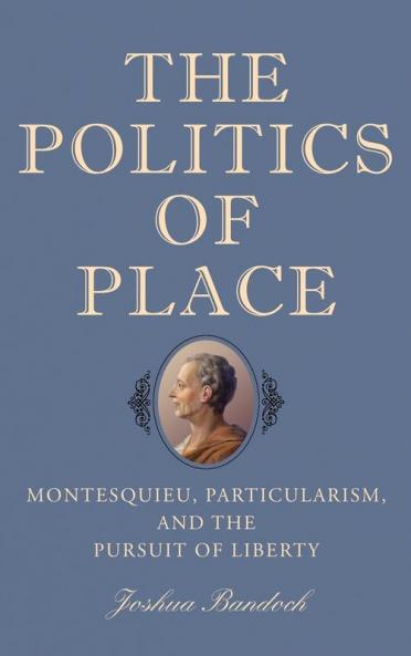 Politics of Place