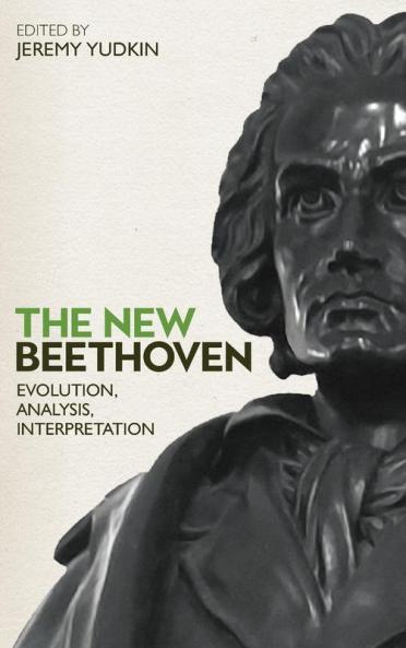 New Beethoven