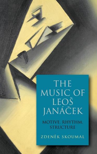 Music of Leos Janácek