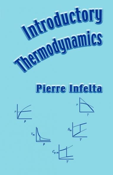 Introductory Thermodynamics