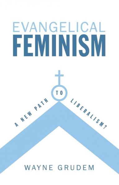Evangelical Feminism