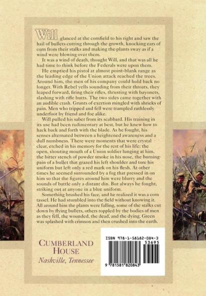 Antietam